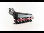 CPC Nissan RB26 Billet Intake Manifold — supplier gallery video 3