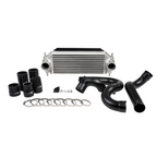 Process West Ranger PY / Amarok V6 Diesel Intercooler Kit - product image 2