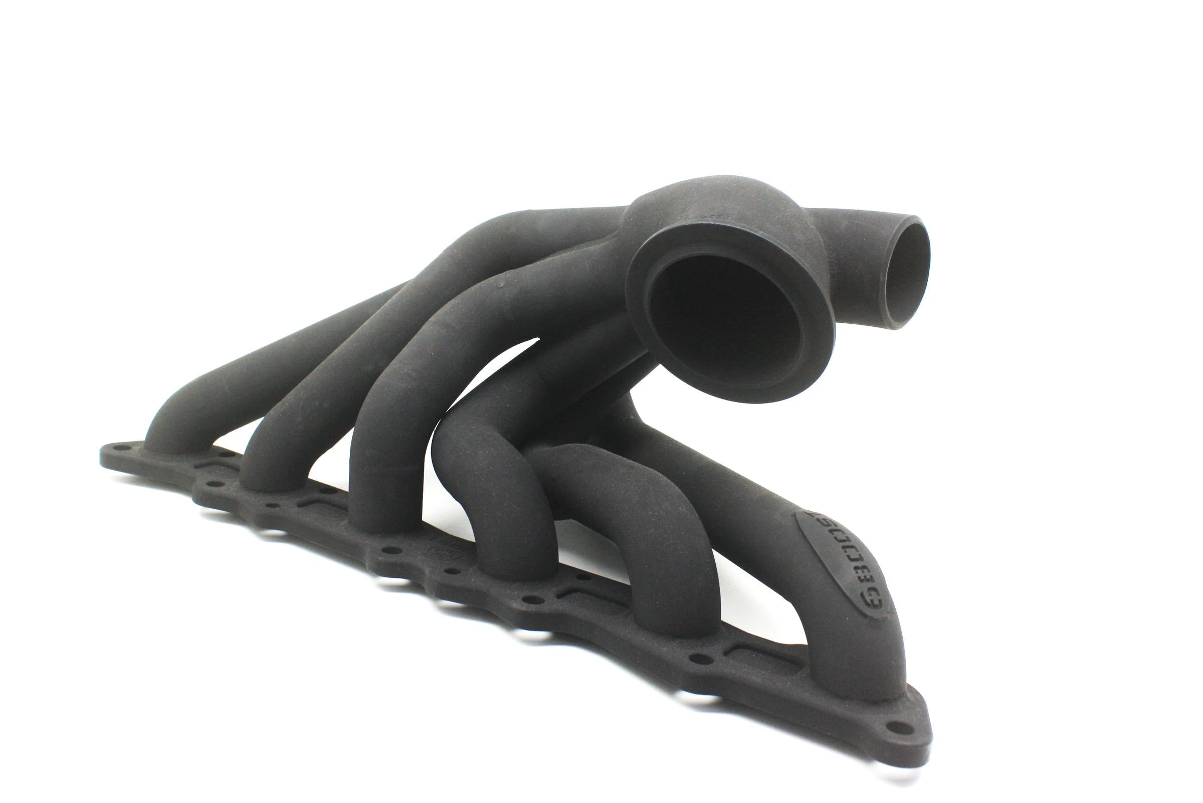 6Boost Ford EA-AU (SOCH) Turbo manifold - image 2