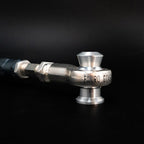 Suspension Secrets Adjustable Rear Upper Third Links Arms - BMW G29 Z4 — Suspension Secrets product image 6