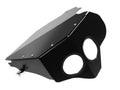 Nissan R33 Skyline GTS-T Air Box — product image