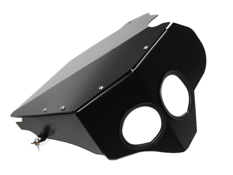 Nissan R33 Skyline GTS-T Air Box — product image