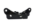 HFM.Parts 324mm Front Caliper Adapter Brackets – Nissan Skyline R34 GTT – HFM.Parts image 1