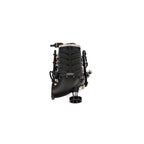 Harrop TVS2650 Supercharger Kit | RAM 1500 5.7 HEMI