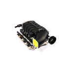 Harrop TVS2650 Supercharger Kit | RAM 1500 5.7 HEMI