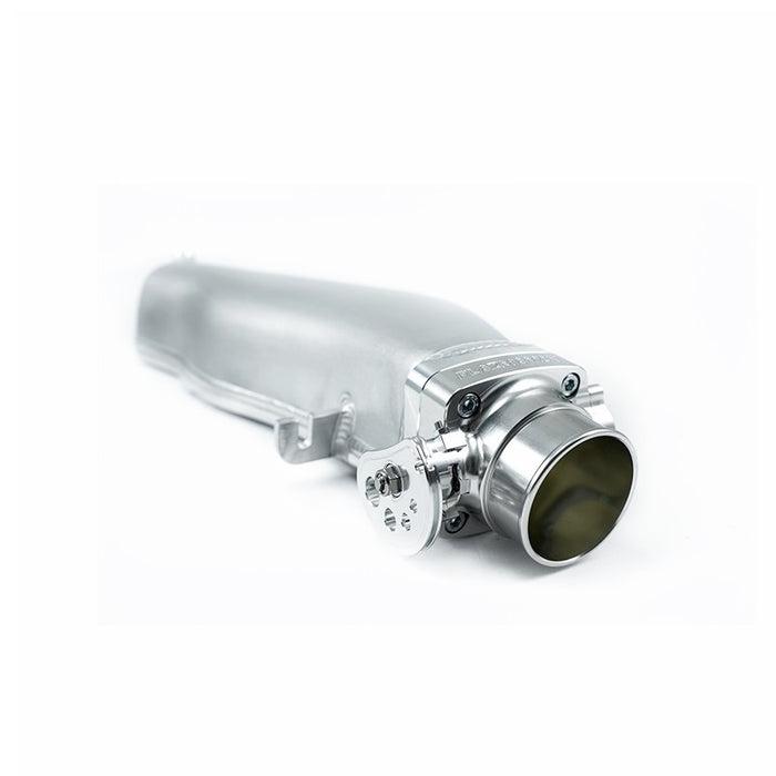 Plazmaman Nissan RB20 R32 Forward Facing Plenum - gallery image 3