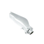 Plazmaman Nissan RB20 R32 Forward Facing Plenum - gallery image 2