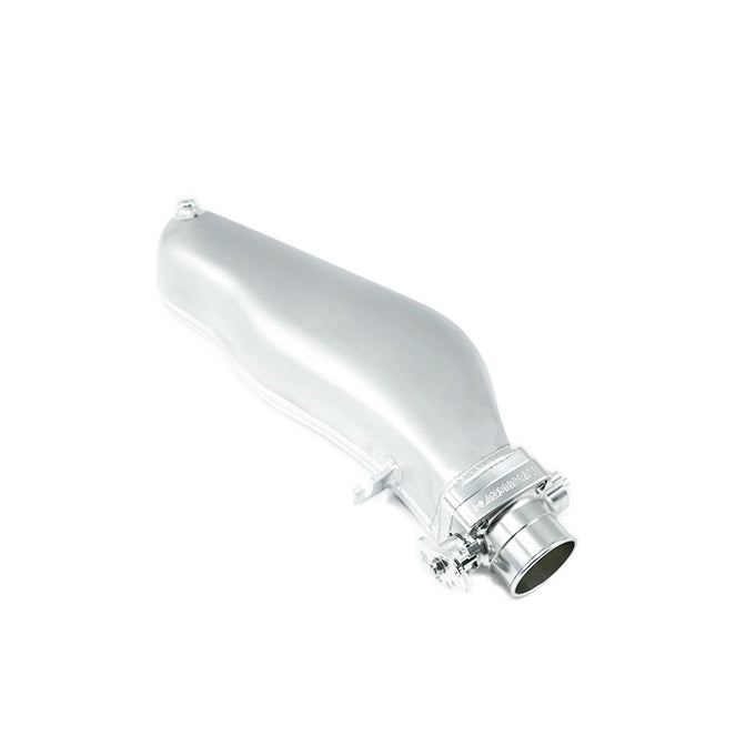 Plazmaman Nissan RB20 R32 Forward Facing Plenum - gallery image 2