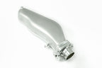 Plazmaman Nissan RB20 R32 Forward Facing Plenum - exact selectable configuration image