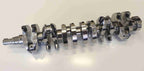 PPM Nissan RB30 3.4L Stroker Kit - image 4