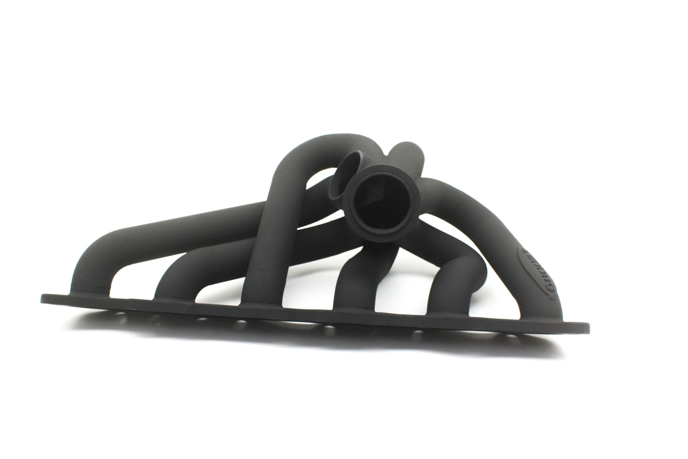 6Boost Ford EA-AU (SOCH) Turbo manifold - image 3