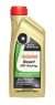 Castrol React SRF Racing Brake Fluid – 1 Litre
