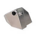 VCM VE / VF Supercharger Interchiller Reservoir — 12L - product image 1