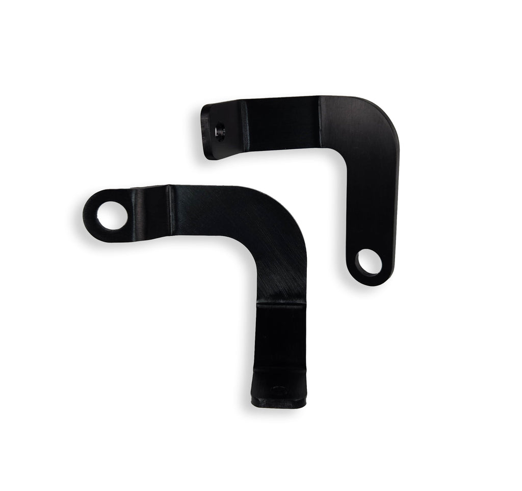 JDY Performance DSG Catch Can Audi 2.5TFSI RS3 /TTRS 8V2/8S/8Y - image 8