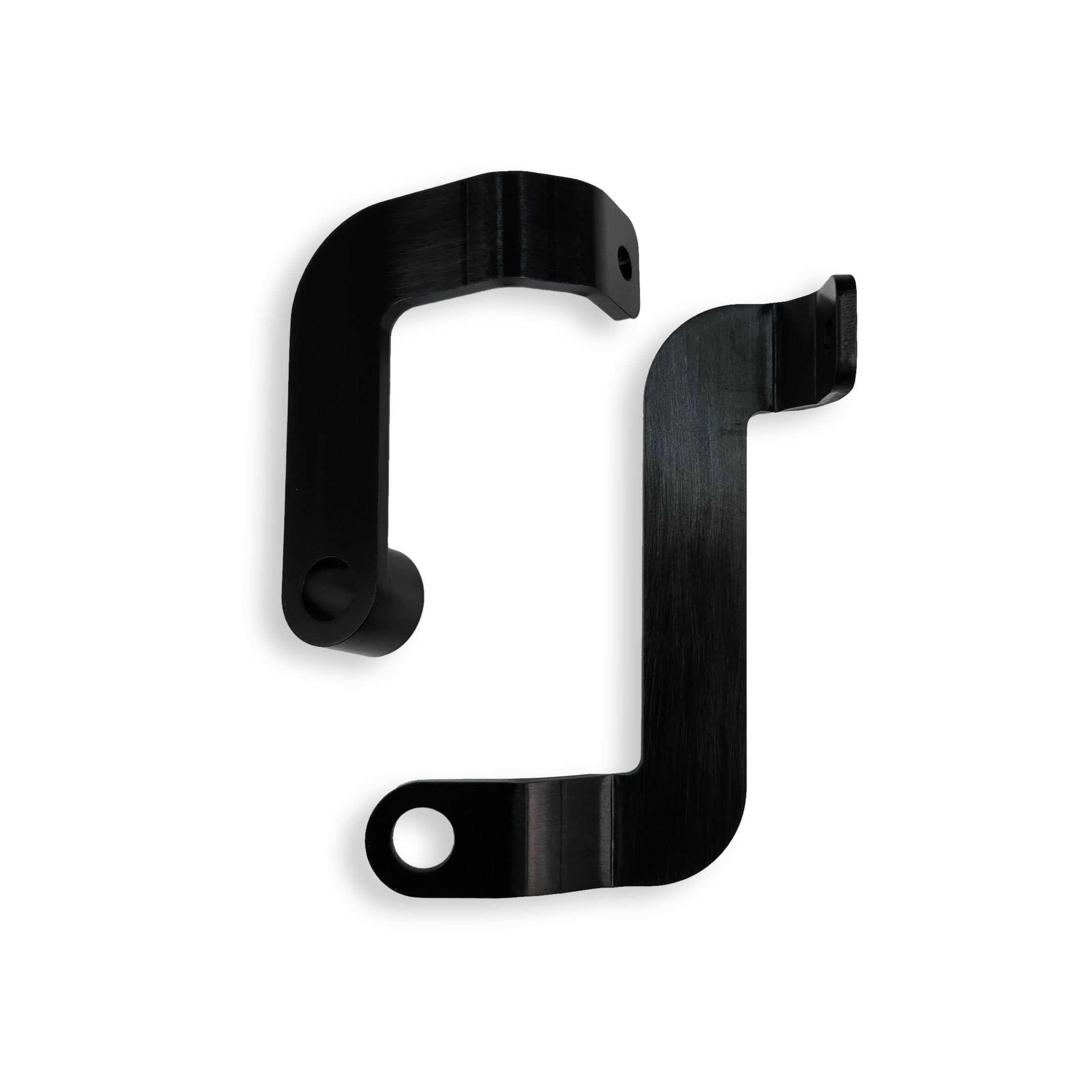 JDY Performance DSG Catch Can Audi 2.5TFSI RS3 /TTRS 8V2/8S/8Y - image 9