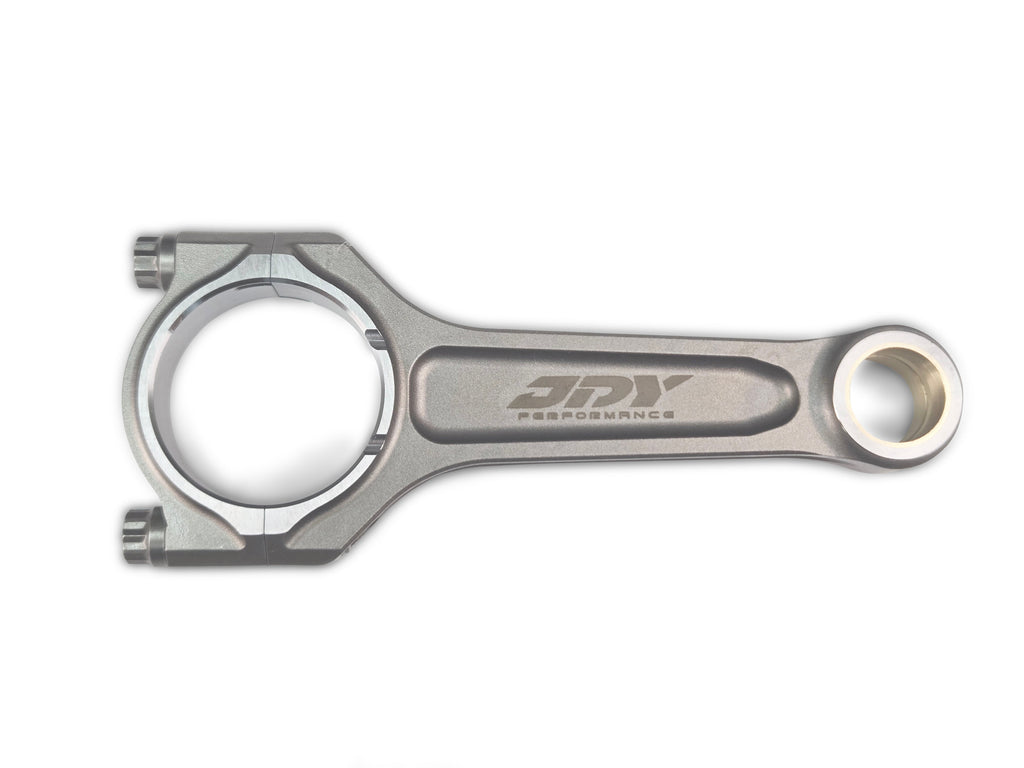 JDY Performance Audi 2.5TFSI 300M Alloy Steel Conrods Set - DAZ/DNW, RS3/TTRS/RSQ3 - image 3