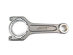 JDY Performance Audi 2.5TFSI 300M Alloy Steel Conrods Set - DAZ/DNW, RS3/TTRS/RSQ3 - image 3