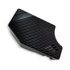 JDY Performance DSG Catch Can Audi 2.5TFSI RS3 /TTRS 8V2/8S/8Y - image 2
