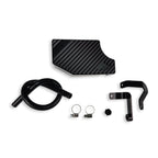 JDY Performance DSG Catch Can Audi 2.5TFSI RS3 /TTRS 8V2/8S/8Y - image 3