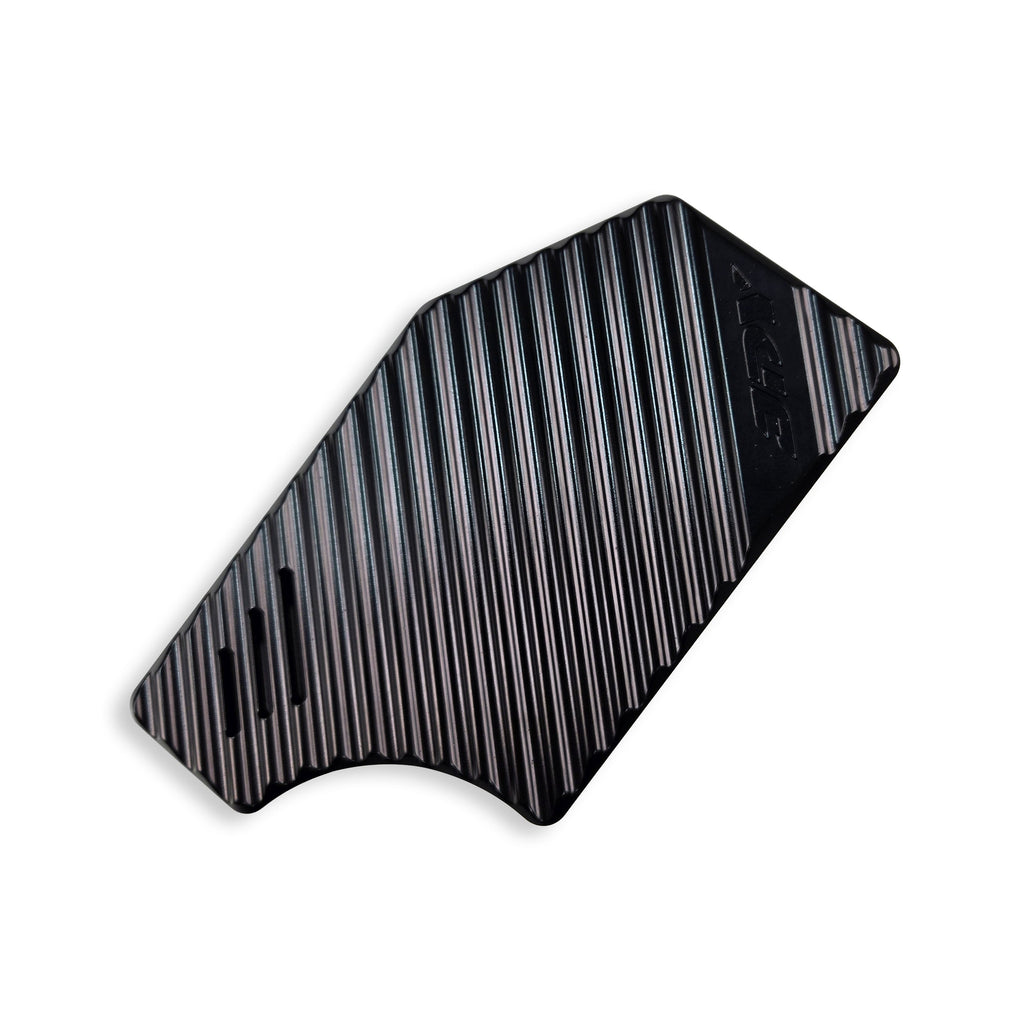 JDY Performance DSG Catch Can Audi 2.5TFSI RS3 /TTRS 8V2/8S/8Y - image 4