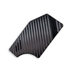 JDY Performance DSG Catch Can Audi 2.5TFSI RS3 /TTRS 8V2/8S/8Y - image 4