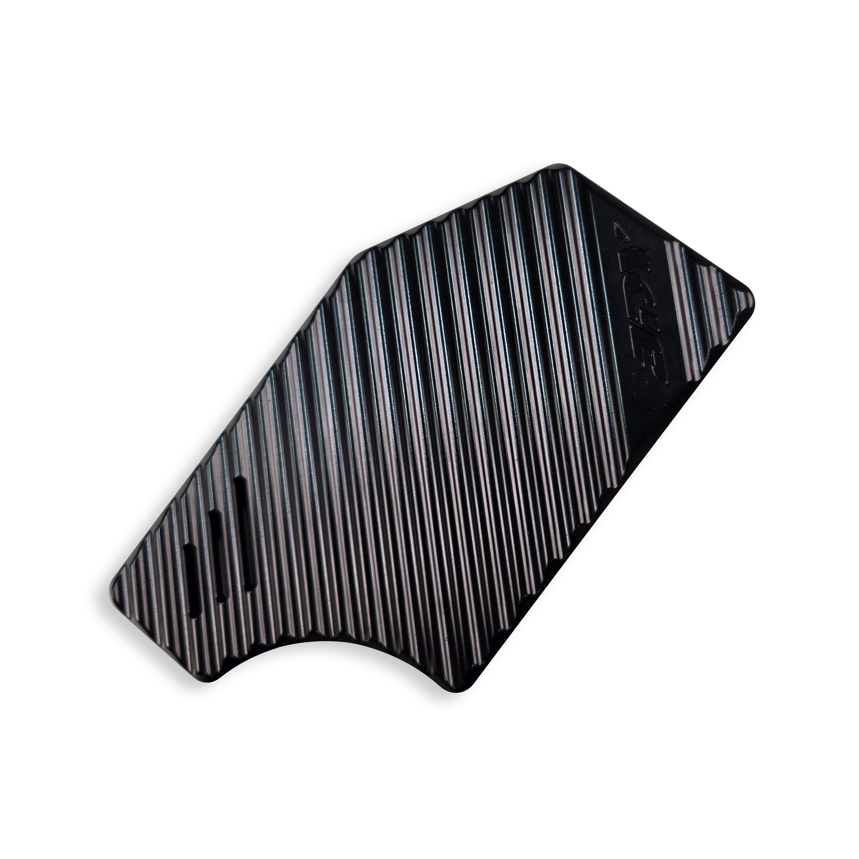 JDY Performance DSG Catch Can Audi 2.5TFSI RS3 /TTRS 8V2/8S/8Y - image 4