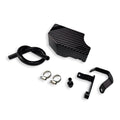 JDY Performance DSG Catch Can Audi 2.5TFSI RS3 /TTRS 8V2/8S/8Y - image 1