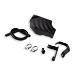 JDY Performance DSG Catch Can Audi 2.5TFSI RS3 /TTRS 8V2/8S/8Y - image 1