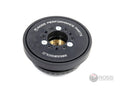 Ross Performance Parts Harmonic Damper Toyota 1JZ / 2JZ - official product image