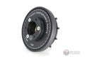 Ross Performance Parts Harmonic Damper Nissan RB30 - official product image