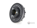 ROSS Harmonic Damper Nissan RB25DET R33 GTST - official product image