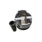 Spool Custom Nissan RB30DET Ross Racing Forged Piston