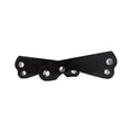 HFM.Parts 354mm Akebono Caliper Adapter Brackets – Nissan S/R Chassis – HFM.Parts product image