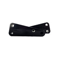 HFM.Parts 354mm Kia Stinger Brembo Caliper Adapter Kit – Nissan S/R Chassis – HFM.Parts product image