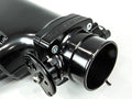 Plazmaman Universal Throttle Body 97mm - verified product image
