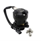 Turbosmart Kompact EM Blow-Off Valve Configurator - BOV Kompact EM Dual Port VR22 - Ford Fiesta ST - TS-0223-1078