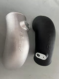 PSR FG Falcon Turbo Cast Intake Elbow - No BOV Port - image 1