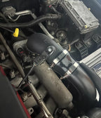 PSR FG Falcon Turbo Cast Intake Elbow - No BOV Port - image 3