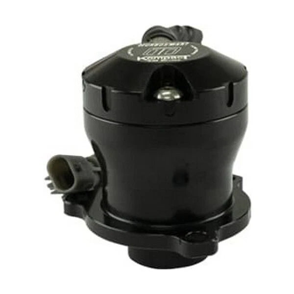 Turbosmart Kompact EM Plumb Back VR11 - BMW M2 N55 - TS-0223-1294
