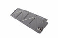 Plazmaman LS3/LS7 Billet Valley Plate - product image 1