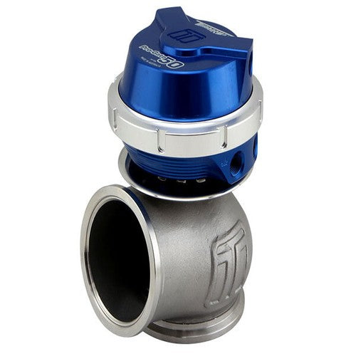 Turbosmart ProGate50 External Wastegate