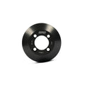 Harrop TVS 8PK supercharger pulley for Holden VE VF LS3 offset