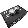 Nissan RB26DETT Ross Racing Forged Pistons — product detail 1