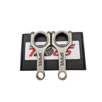 Spool Toyota 4AGE Conrods — product detail 3