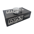 Nissan TB45 Ross Racing Forged Piston — product detail 1