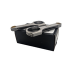Spool Commodore VE Holden - GM LY7 - V6 Alloytec SIDI Conrods — product detail 3