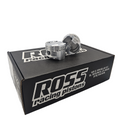 Spool Custom Toyota 1JZ Ross Racing Forged Piston — product detail 1
