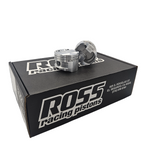 Spool Custom Toyota 1JZ Ross Racing Forged Piston — product detail 1