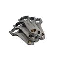 Spool Toyota 1GR-FE Conrods — product detail 1