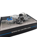 Spool CP Custom RB30ET (SOHC Head) Pistons 9.0:1 2VP — product detail 1